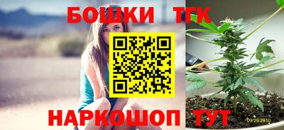 твердый Партизанск