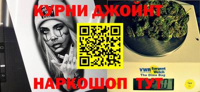 не бодяженный Первоуральск