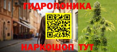 не бодяженный Первоуральск