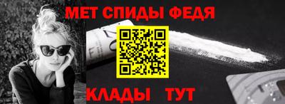 не бодяженный Первоуральск