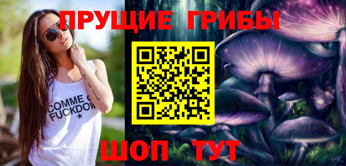 Псилоцибиновые грибы Cubensis  Вход с VPN  Псилоцибиновые грибы MAGIC MUSHROOMS  Сосновоборск 