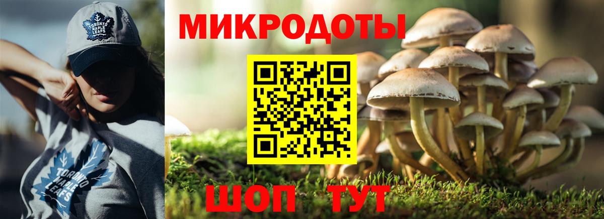 Галлюциногенные грибы мухоморы Сосновоборск