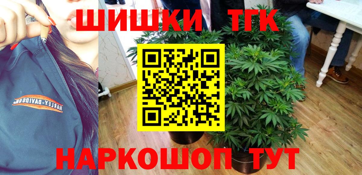 Канабис конопля Сосновоборск